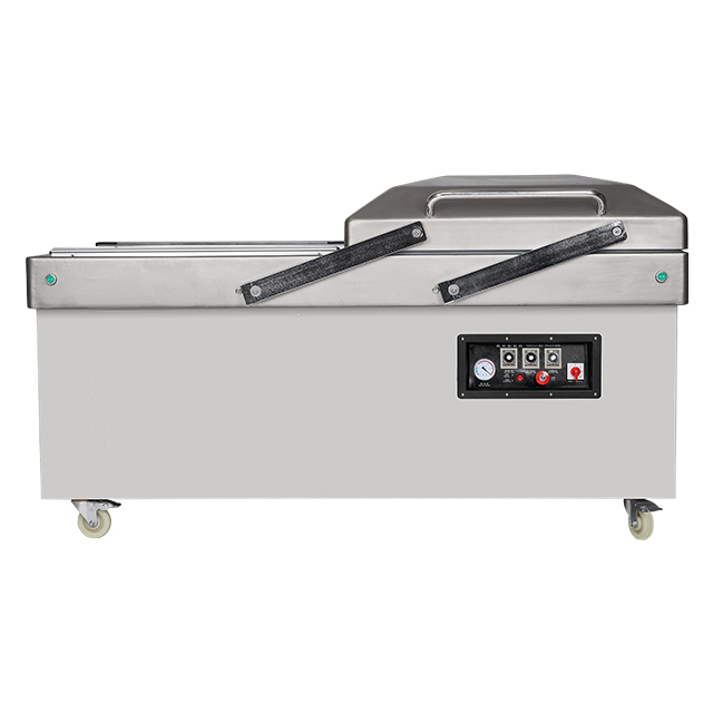YH-280/400/520TQ Yüksek Veriml - Meal Prep Kitchen incelemesi ve fiyatı
