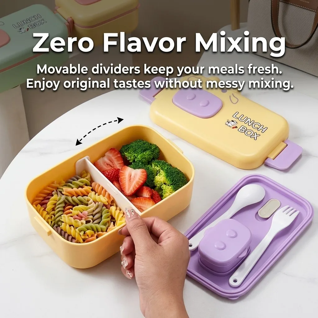 Mikrodalgaya Uygun Plastik Ben - Meal Prep Or Prep Meal incelemesi ve fiyatı