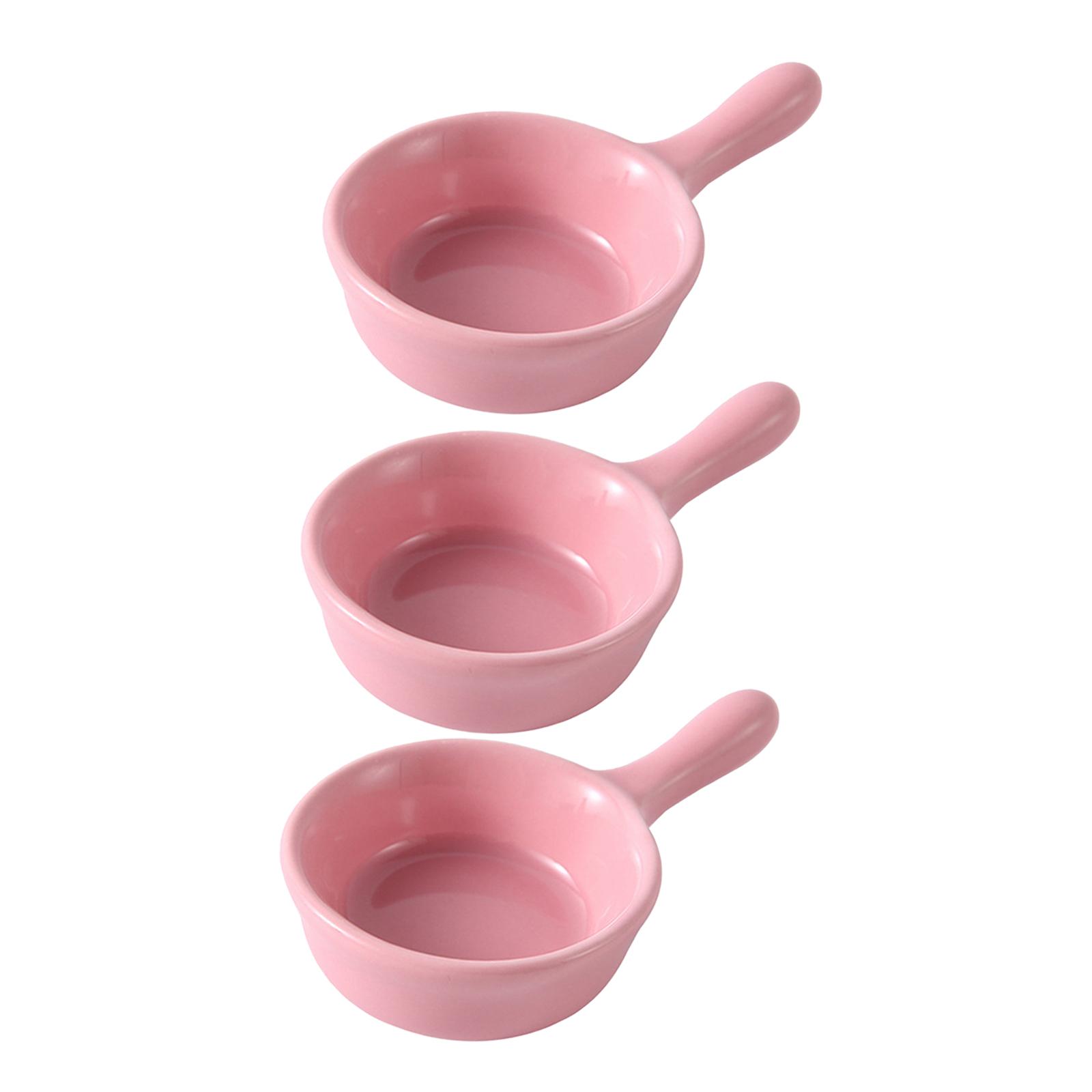 Sos tabağı porselen ketçap tab - Sauce Dipping Cup incelemesi ve fiyatı