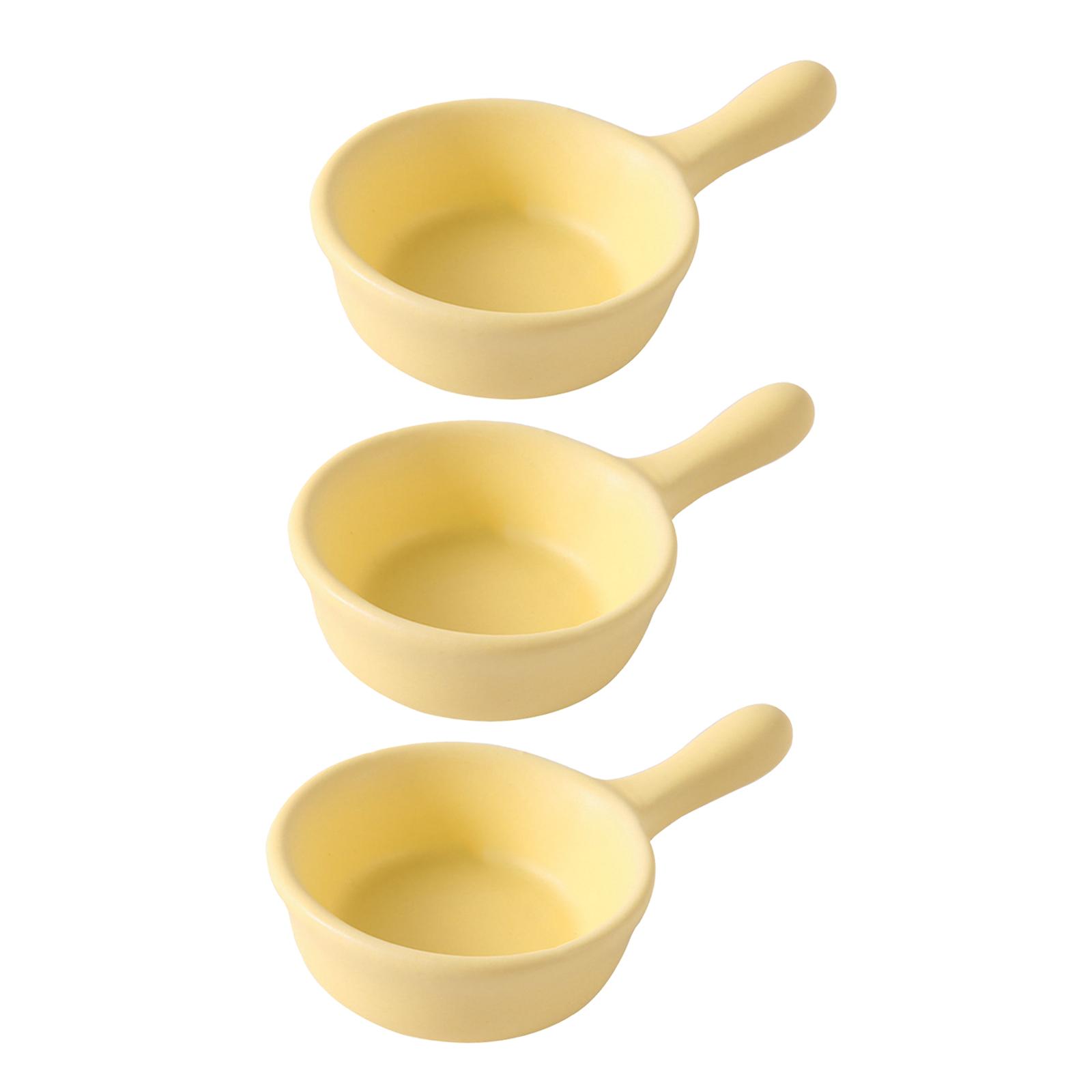 Sos tabağı porselen ketçap tab - Sauce Dipping Cup incelemesi ve fiyatı