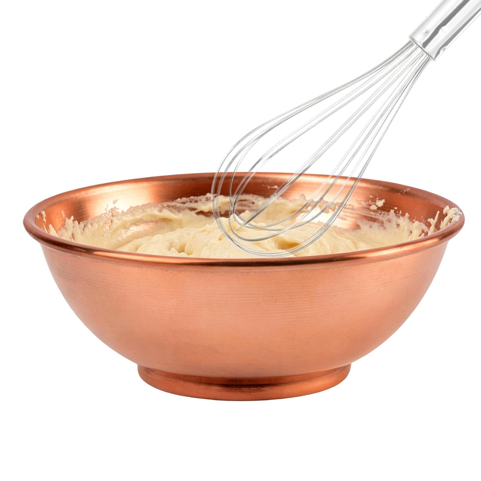 Bakır Kase Büyük Saklama Kapla - Meal Prep Bowl incelemesi ve fiyatı