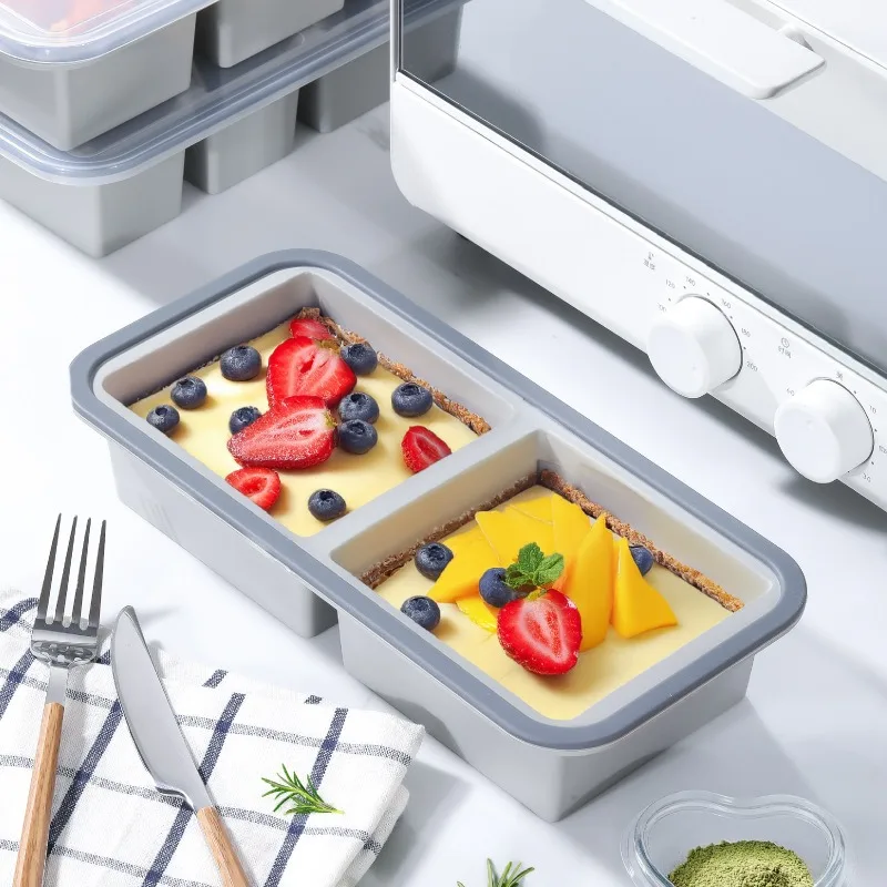 Büyük Buz Küpü Dondurucu Kalıp - Meal Prep Template incelemesi ve fiyatı